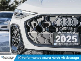 Audi Q5 * Progressiv, New Body Style * CARFAX * ЦЕНА ДО БГ, снимка 9
