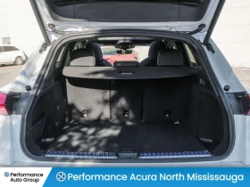 Audi Q5 * Progressiv, New Body Style * CARFAX * ЦЕНА ДО БГ, снимка 7