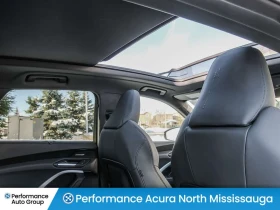 Audi Q5 * Progressiv, New Body Style * CARFAX * ЦЕНА ДО БГ, снимка 14