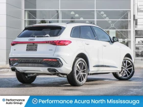 Audi Q5 * Progressiv, New Body Style * CARFAX * ЦЕНА ДО БГ, снимка 2