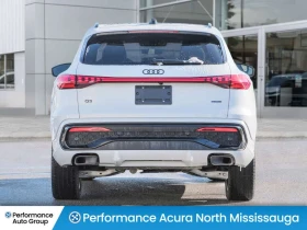 Audi Q5 * Progressiv, New Body Style * CARFAX * ЦЕНА ДО БГ, снимка 6
