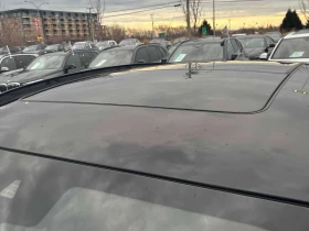 BMW X3 * xDrive30i * Червен салон * М пакет * Панорама, снимка 12