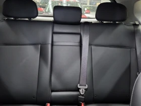 Hyundai Kona 2L 4cyl AWD, снимка 12