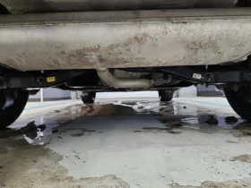 Hyundai Kona 2L 4cyl AWD, снимка 14