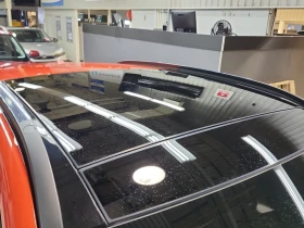 Hyundai Kona 2L 4cyl AWD, снимка 15