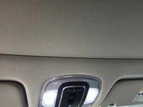 Hyundai Kona 2L 4cyl AWD, снимка 11