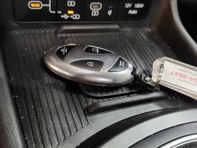 Hyundai Kona 2L 4cyl AWD, снимка 8