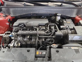 Hyundai Kona 2L 4cyl AWD, снимка 17