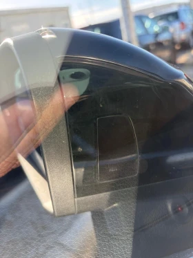 Audi Q3 45 TFSI quattro S tronic S line edition, снимка 7