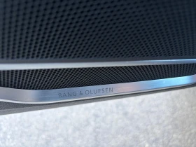 Audi Q3 45 TFSI quattro S tronic S line edition, снимка 14