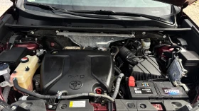 Toyota Rav4 Нов внос от Италия, снимка 11