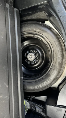 Toyota Rav4 Нов внос от Италия, снимка 10