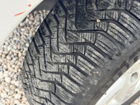 Toyota Rav4 D4D, снимка 14