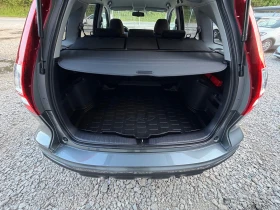 Honda Cr-v 2.2DIESEL* FACE* 4X4* TOP, снимка 7