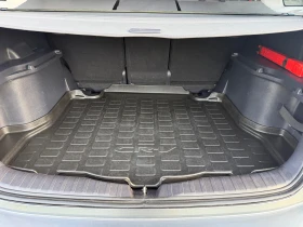Honda Cr-v 2.2DIESEL* FACE* 4X4* TOP, снимка 17
