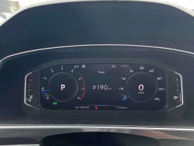 VW Tiguan * Highline * КАМЕРА * ПОДГРЕВ * ПАМЕТ * NAVI, снимка 17