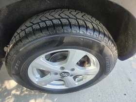 Nissan Qashqai 1.6 DCI * * 360-Kamera* * PARK ASSIST* NAVI* DISTR, снимка 6