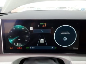 Hyundai Tucson * Hybrid* Limited* , снимка 9