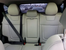 Hyundai Tucson * Hybrid* Limited* , снимка 10