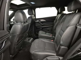 Mazda CX-9 GT| ПОДГРЕВИ| ОБДУХВАНЕ| 2 КЛЮЧА| ПАМЕТ| ШИБИДАХ, снимка 14