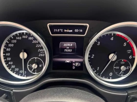 Mercedes-Benz ML 350 BlueTEC | CARFAX | БЕЗ ПЪРВОНАЧАЛНА ВНОСКА, снимка 8