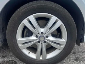 Mercedes-Benz ML 350 BlueTEC | CARFAX | БЕЗ ПЪРВОНАЧАЛНА ВНОСКА, снимка 6