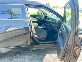 Chevrolet Blazer 2LT, снимка 5