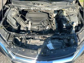 Chevrolet Blazer 2LT, снимка 7