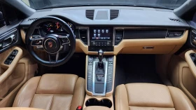 Porsche Macan ЛЮК* ПОДГРЕВ ВОЛАН* ЕЛ. БАГАЖНИК* КРАЙНА ЦЕНА, снимка 7