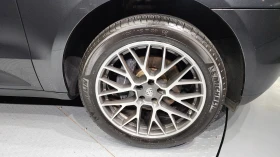 Porsche Macan ЛЮК* ПОДГРЕВ ВОЛАН* ЕЛ. БАГАЖНИК* КРАЙНА ЦЕНА, снимка 5