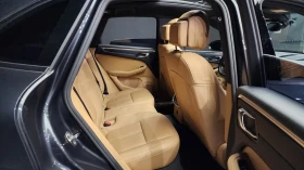 Porsche Macan ЛЮК* ПОДГРЕВ ВОЛАН* ЕЛ. БАГАЖНИК* КРАЙНА ЦЕНА, снимка 12
