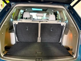VW Atlas Highline V6 4motion, снимка 10