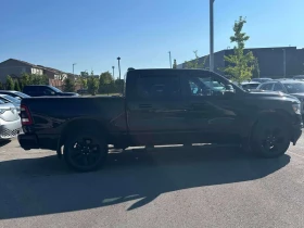Dodge RAM 1500 Sport | CARFAX | АВТОКРЕДИТ БЕЗ ПЪРВОНАЧАЛНА , снимка 4