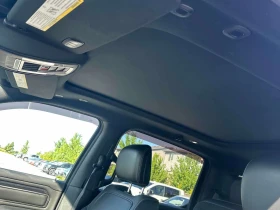 Dodge RAM 1500 Sport | CARFAX | АВТОКРЕДИТ БЕЗ ПЪРВОНАЧАЛНА , снимка 8