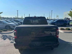Dodge RAM 1500 Sport | CARFAX | АВТОКРЕДИТ БЕЗ ПЪРВОНАЧАЛНА , снимка 5