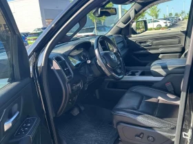 Dodge RAM 1500 Sport | CARFAX | АВТОКРЕДИТ БЕЗ ПЪРВОНАЧАЛНА , снимка 7