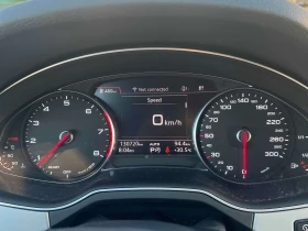Audi Q7 * 3.0 TFSI quattro Komfort tiptronic * CARFAX * , снимка 7