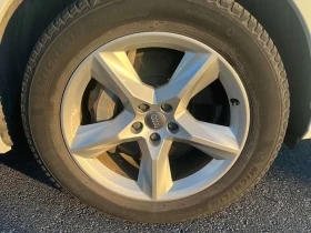 Audi Q7 * 3.0 TFSI quattro Komfort tiptronic * CARFAX * , снимка 9