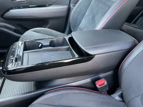 Hyundai Tucson N-Line MOONROOF LANE ASSIST, снимка 10