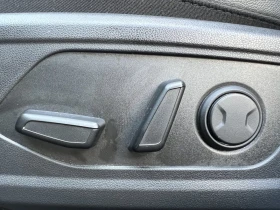 Hyundai Tucson N-Line MOONROOF LANE ASSIST, снимка 11