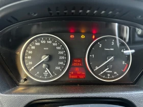 BMW X5, снимка 6