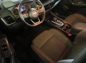 Nissan Qashqai 1, 3 mild hybrid.360 Kamera.Led.Navi, снимка 7