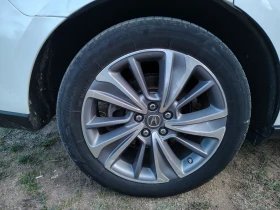 Acura Mdx SH-AWD, снимка 7