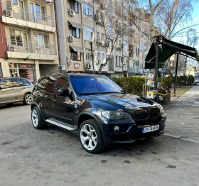 BMW X5 3.0d , снимка 2