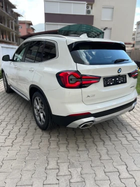 BMW X3 Xdrive30i  | Mobile.bg    7