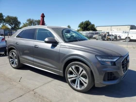 Audi Q8   360  | Mobile.bg    4