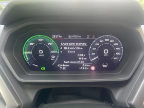 Audi Q4 Sportback E-tron 35 | Mobile.bg    9