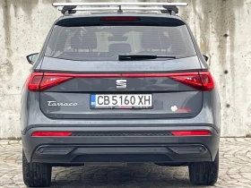 Seat Tarraco 2.0TDI-150ps-DSG | Mobile.bg    5