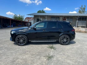 Mercedes-Benz GLE 400 400d! AMG!, снимка 3