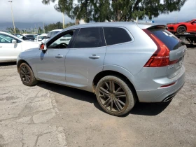 Volvo XC60 | Mobile.bg    4